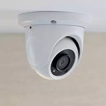 CCTV Camera System in Eustis, FL