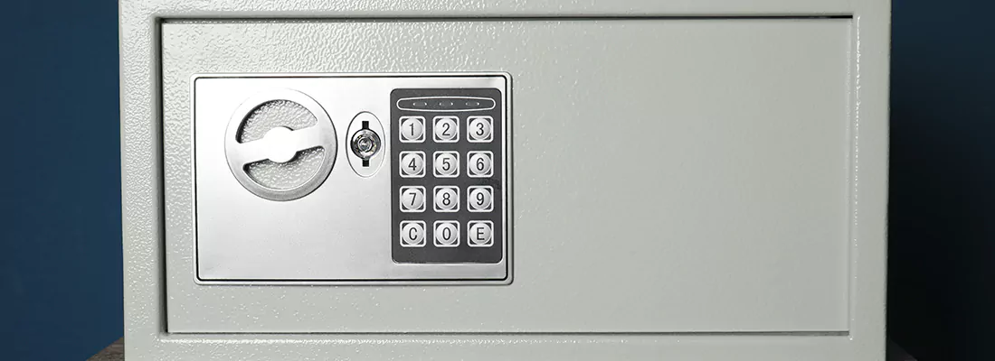 24 hour Safe Unlocking Locksmith in Eustis, FL