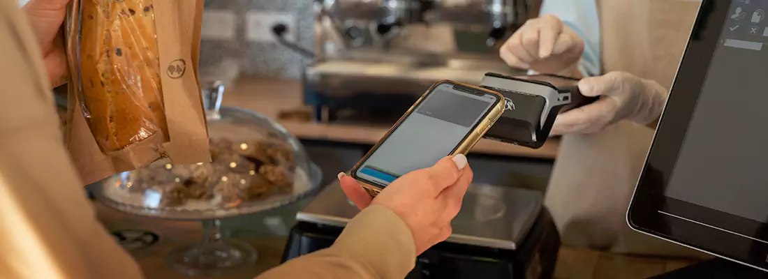 Advanced Keyless Entry Systems for Restaurants in Eustis, FL