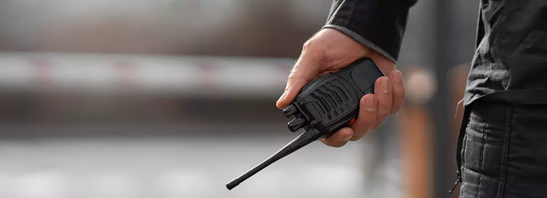 Affordable High Security Lock Solutions in Eustis, FL For Residents