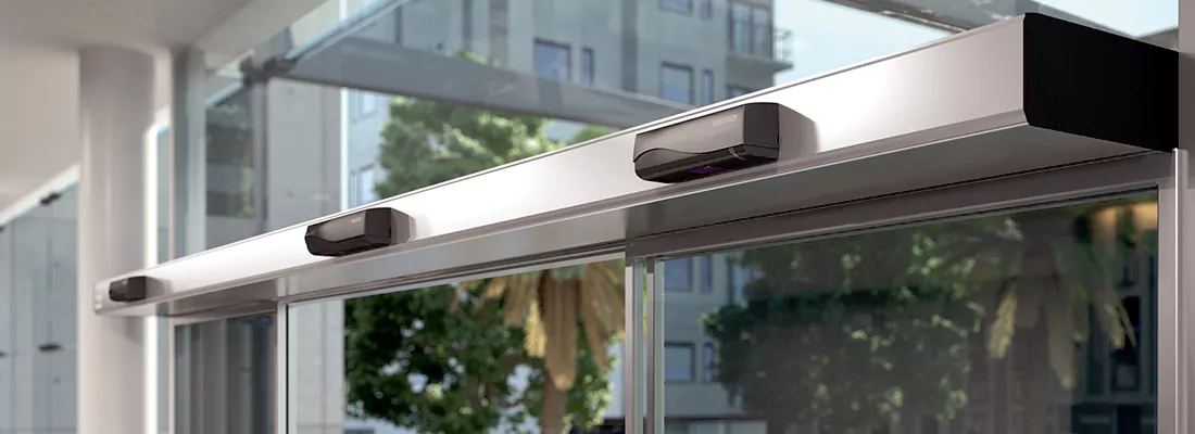 Affordable Low Energy Door Operator System Services in Eustis, FL