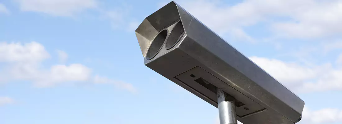 Affordable Outdoor CCTV Camera Installation Services in Eustis, FL