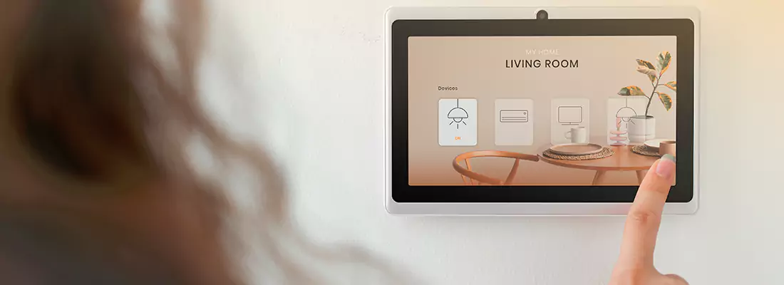 Commercial Video Intercom Systems for Businesses in Eustis, FL