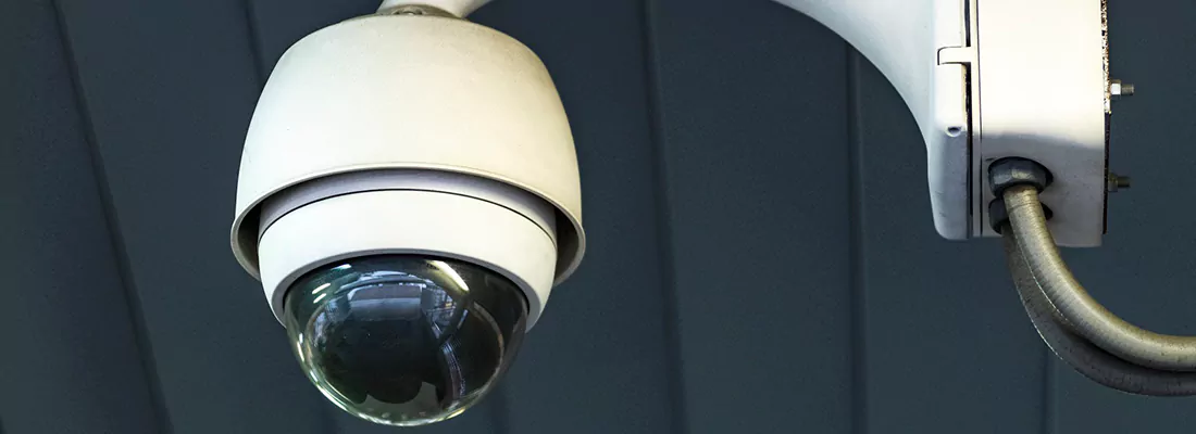 Cost of Installing HD CCTV Cameras in Eustis, FL