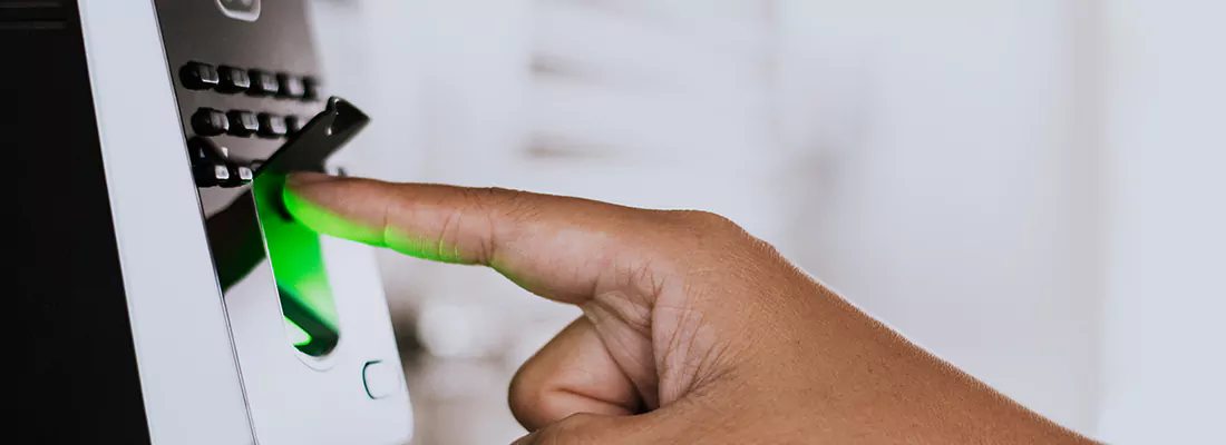 Smart Gate Locks with Remote Access Features in Eustis, FL