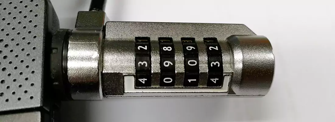 Maintenance and Support for PIN Code Locks in Eustis, FL