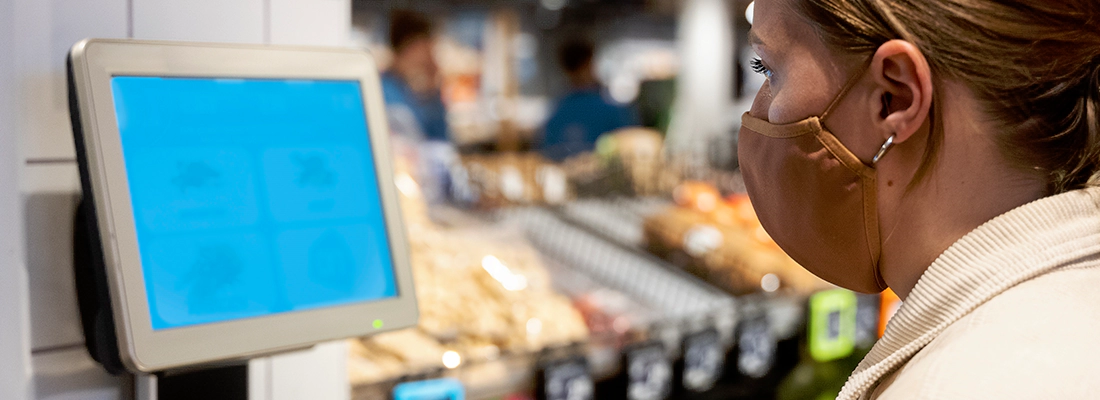 Scalable Store Access Control Systems for Large Retailers in Eustis, FL