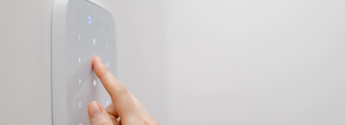 Secure Smart Doorbell Solutions in Eustis, FL For Residents