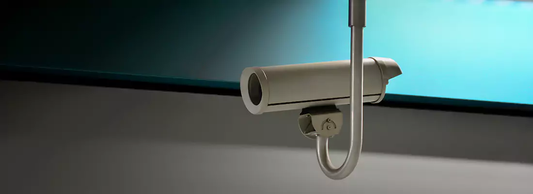 Top-Rated IP Camera Installers Near You in Eustis, FL