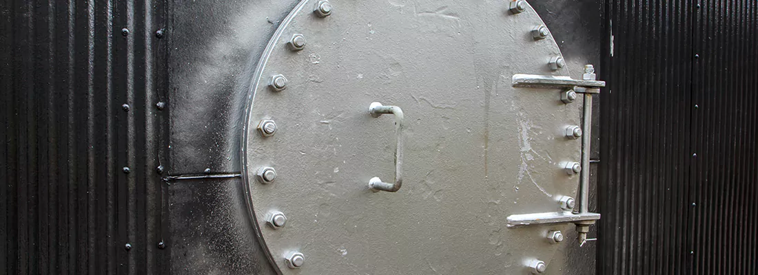 Vault Installation Cost in Eustis, FL