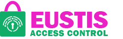 Access Control in Eustis